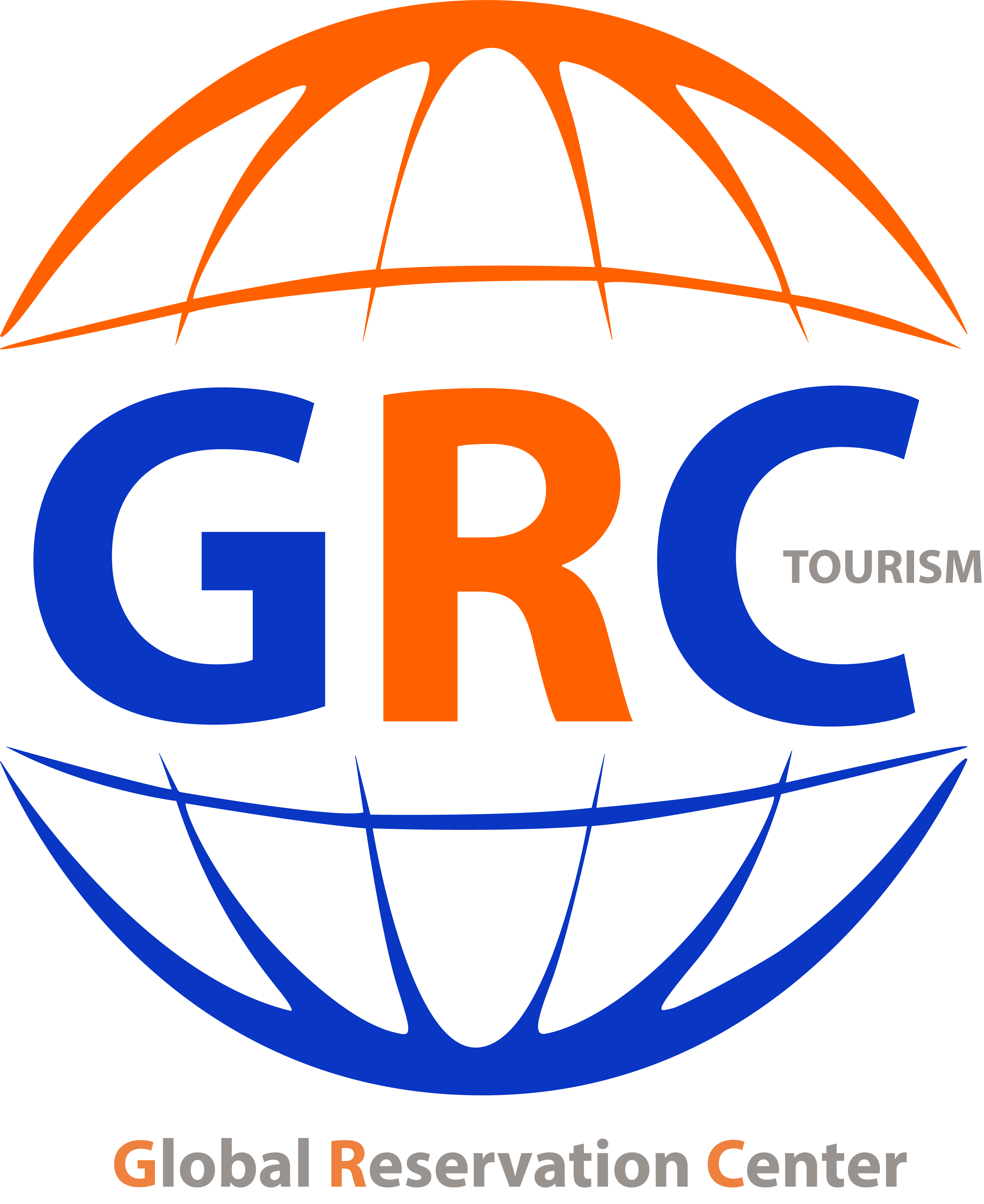 GRC Tourism