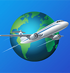 International Flights